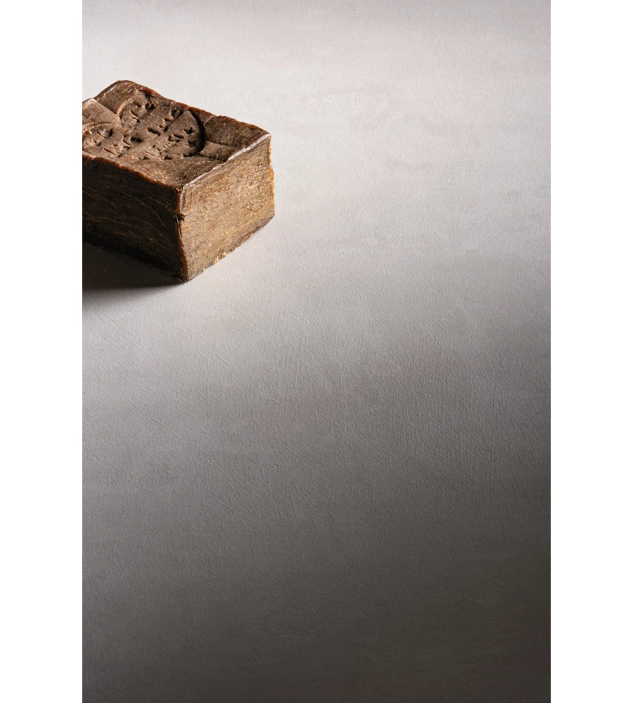 MOBILE BAGNO "TINTORETTO" GRIGIO, 80 CM